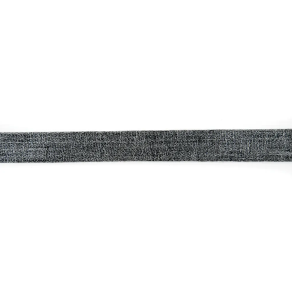 Bånd 10mm Grå  5158