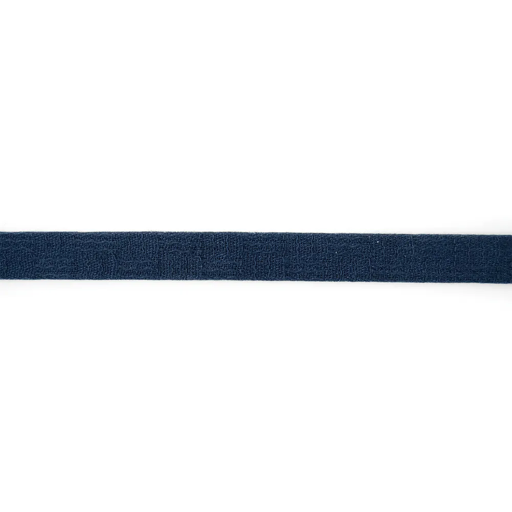 Bånd 10mm Mørk Blå 5127 - Bilde 1
