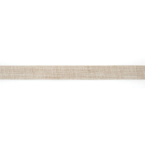 Bånd 10mm Beige 5103