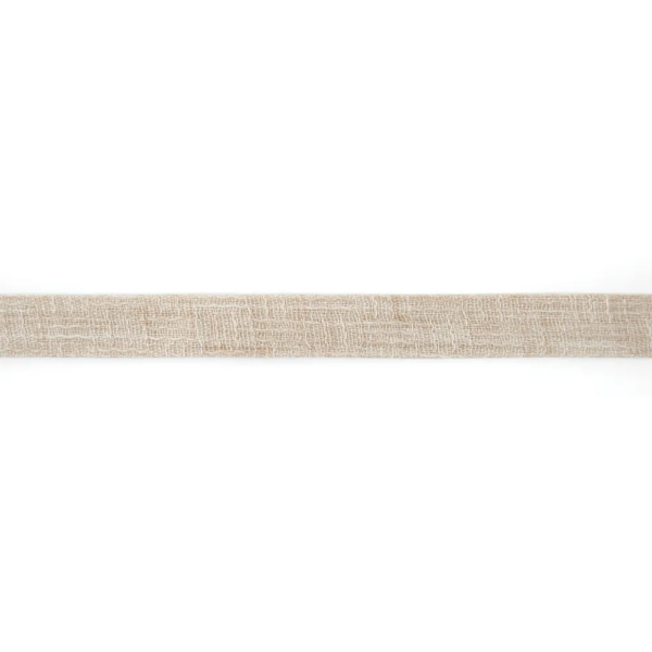 Bånd 10mm Beige 5103