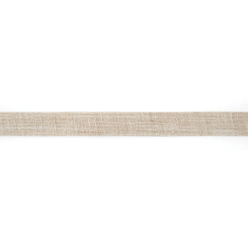 Bånd 10mm Beige 5103 - Bilde 1