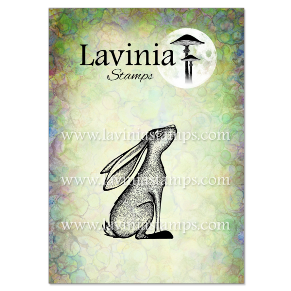 Lavinia Ashfoot LAV1037