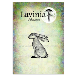Lavinia Elderskip LAV1040 - Bilde 1