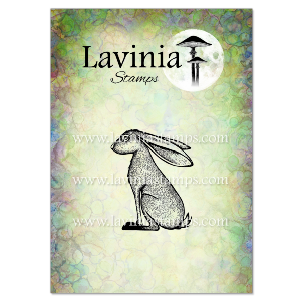 Lavinia Elderskip LAV1040