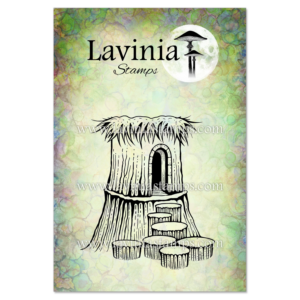 Lavinia Faelorn Rest LAV1043 - Bilde 1