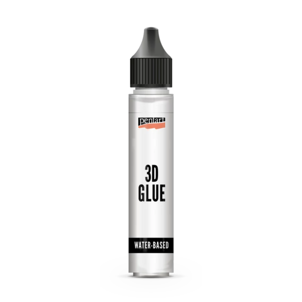 3D glue pen 30 m
