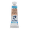 Van Gogh Akvarelltube 10ml – 224 Naples yell. red