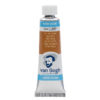 Van Gogh Akvarelltube 10ml – 227 Yellow ochre