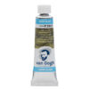 Van Gogh Akvarelltube 10ml – 230 Dusk yellow