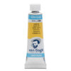 Van Gogh Akvarelltube 10ml – 238 Gamboge