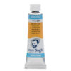Van Gogh Akvarelltube 10ml – 244 Indian yellow