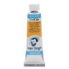Van Gogh Akvarelltube 10ml – 269 azo yellow medium