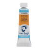 Van Gogh Akvarelltube 10ml – 270 Azo yellow deep