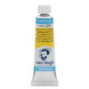 Van Gogh Akvarelltube 10ml – 272 Transp. yellow medium