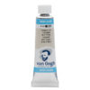 Van Gogh Akvarelltube 10ml – 291 Titanium buff