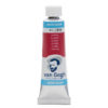 Van Gogh Akvarelltube 10ml – 318 Carmine