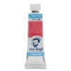 Van Gogh Akvarelltube 10ml – 327 Madder lake light