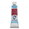 Van Gogh Akvarelltube 10ml – 331 Madder lake deep