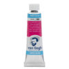 Van Gogh Akvarelltube 10ml – 366 Quinacridone rose