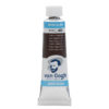 Van Gogh Akvarelltube 10ml – 403 Vandyke brown