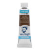 Van Gogh Akvarelltube 10ml – 408 Raw umber