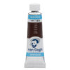 Van Gogh Akvarelltube 10ml – 416 Sepia