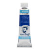 Van Gogh Akvarelltube 10ml – 506 Ultramarine D
