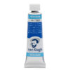 Van Gogh Akvarelltube 10ml – 512 Cobalt blue (ultramarin)