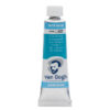 Van Gogh Akvarelltube 10ml – 522 Turquoise blue