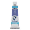 Van Gogh Akvarelltube 10ml – 525 Lavender