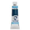 Van Gogh Akvarelltube 10ml – 533 Indigo