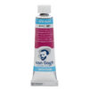 Van Gogh Akvarelltube 10ml – 567 Perm. red violet