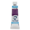 Van Gogh Akvarelltube 10ml – 592 Quinacridone purple red