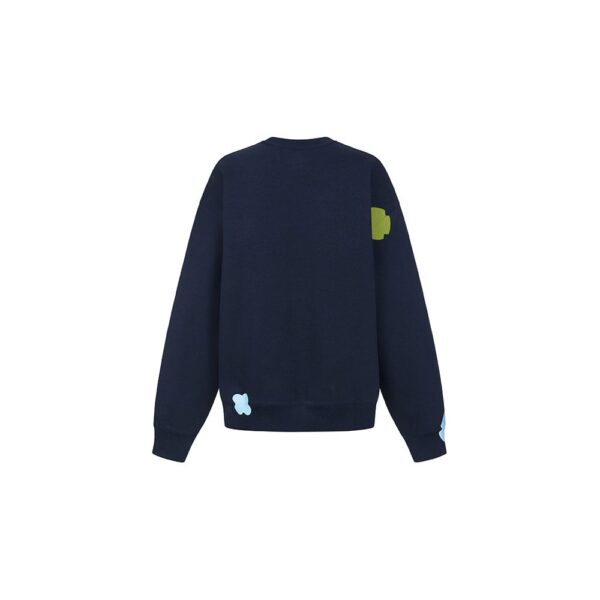 Prym  FabPatch Reparasjonslapp STRETCH – Lyseblå – 3stk
