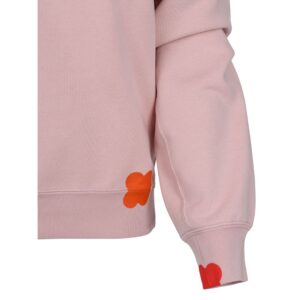 Prym x FabPatch Reparasjonslapp STRETCH – Rød – 3stk - Bilde 5