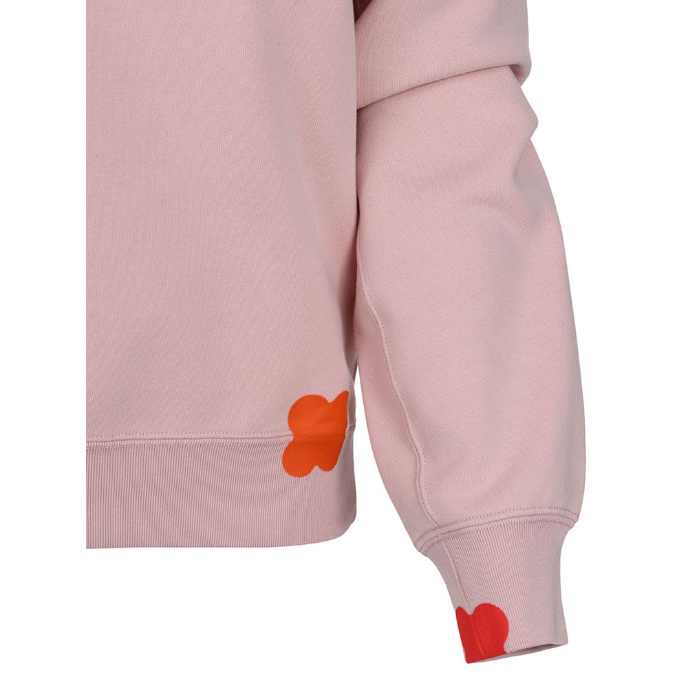 Prym x FabPatch Reparasjonslapp STRETCH – Rød – 3stk - Bilde 5