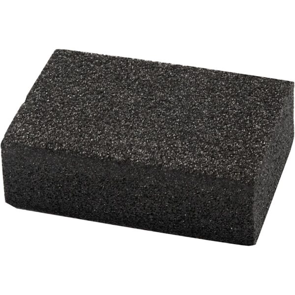 Nålefiltplate