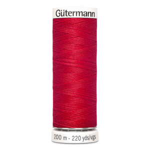 Gütermann Sew-all 200 m  156 - Bilde 1