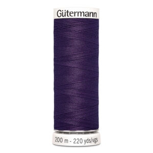 Gütermann Sew-all 200 m  257 - Bilde 1