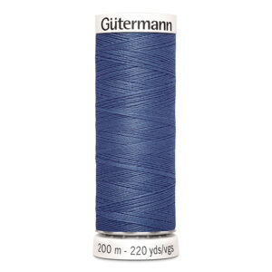 Gütermann Sew-all 200 m  112 - Bilde 1