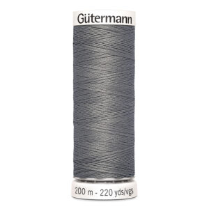 Gütermann Sew-all 200 m  496 - Bilde 1