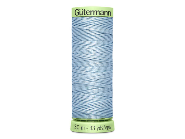 Gütermann Top Stitch 30 m 075