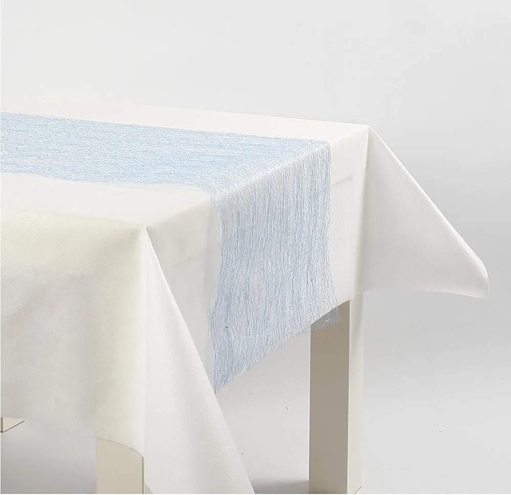 Bordløpere Blå B:30cm - Bilde 4
