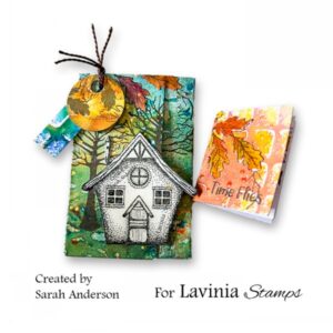 Lavinia Meadow Cottage LAV934 - Bilde 3