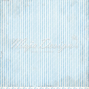 Maja Design Summer Feeling - Shade - Bilde 2