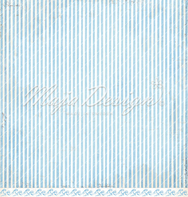 Maja Design Summer Feeling - Shade