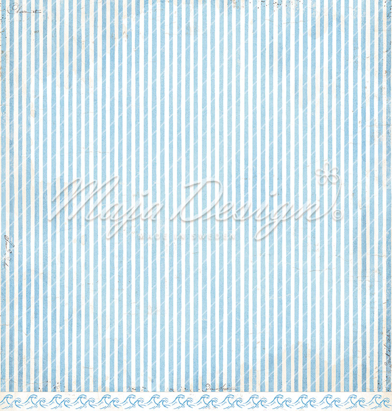 Maja Design Summer Feeling - Shade - Bilde 2