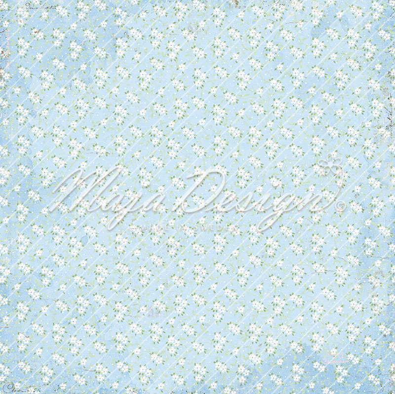 Maja Design Summer Feeling - Breeze - Bilde 2