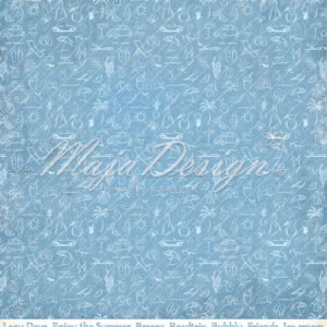 Maja Design Summer Feeling - Breeze - Bilde 3