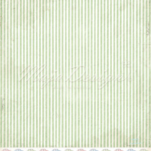 Maja Design Summer Feeling - Roadtrip - Bilde 2